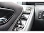 Mercedes-Benz B-klasse 180 Business Class Automaat Airco, Cruise control, Leer/Stof
