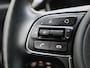 Kia e-Niro ExecutiveLine 64 kWh Leder | Stoelverwarming en Verkoeling | Warmtepomp | Camera | Adaptieve Cruise | Keyless | Clima