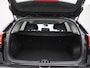 Kia e-Niro ExecutiveLine 64 kWh Leder | Stoelverwarming en Verkoeling | Warmtepomp | Camera | Adaptieve Cruise | Keyless | Clima