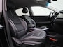 Kia e-Niro ExecutiveLine 64 kWh Leder | Stoelverwarming en Verkoeling | Warmtepomp | Camera | Adaptieve Cruise | Keyless | Clima