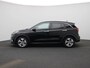 Kia e-Niro ExecutiveLine 64 kWh Leder | Stoelverwarming en Verkoeling | Warmtepomp | Camera | Adaptieve Cruise | Keyless | Clima