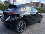 Opel Corsa 1.2 Turbo GS-Line Aut., Winter-pack | Camera | CarPlay