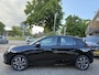 Opel Corsa 1.2 Turbo GS-Line Aut., Winter-pack | Camera | CarPlay