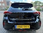 Opel Corsa 1.2 Turbo GS-Line Aut., Winter-pack | Camera | CarPlay