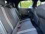 Opel Corsa 1.2 Turbo GS-Line Aut., Winter-pack | Camera | CarPlay
