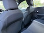 Opel Corsa 1.2 Turbo GS-Line Aut., Winter-pack | Camera | CarPlay