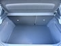 Opel Corsa 1.2 Turbo GS-Line Aut., Winter-pack | Camera | CarPlay
