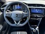 Opel Corsa 1.2 Turbo GS-Line Aut., Winter-pack | Camera | CarPlay