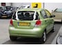 Daewoo Kalos 1.4 Spirit NAP, 5 deurs, Stuurbekrachtiging