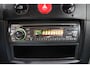 Daewoo Kalos 1.4 Spirit NAP, 5 deurs, Stuurbekrachtiging