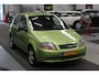 Daewoo Kalos 1.4 Spirit NAP, 5 deurs, Stuurbekrachtiging