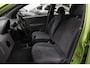 Daewoo Kalos 1.4 Spirit NAP, 5 deurs, Stuurbekrachtiging