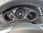 Citroën C4 1.6 VTi Ligne Bns