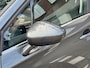 Citroën C4 1.6 VTi Ligne Bns