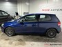 Volkswagen Golf 1.4 Easyline Clima/Apk