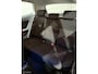 Volkswagen Golf 1.4 Easyline Clima/Apk
