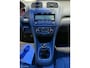 Volkswagen Golf 1.4 Easyline Clima/Apk