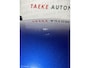 Volkswagen Golf 1.4 Easyline Clima/Apk
