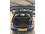 Volkswagen Golf 1.4 Easyline Clima/Apk