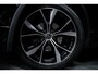 Volkswagen Tiguan 1.5 TSI R-Line Business+ | R Line | Vol opties | Panodak | IQ Light | 20 inch |