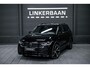 Volkswagen Tiguan 1.5 TSI R-Line Business+ | R Line | Vol opties | Panodak | IQ Light | 20 inch |