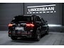 Volkswagen Tiguan 1.5 TSI R-Line Business+ | R Line | Vol opties | Panodak | IQ Light | 20 inch |