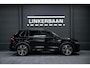 Volkswagen Tiguan 1.5 TSI R-Line Business+ | R Line | Vol opties | Panodak | IQ Light | 20 inch |