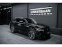 Volkswagen Tiguan 1.5 TSI R-Line Business+ | R Line | Vol opties | Panodak | IQ Light | 20 inch |