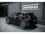 Volkswagen Tiguan 1.5 TSI R-Line Business+ | R Line | Vol opties | Panodak | IQ Light | 20 inch |