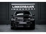 Volkswagen Tiguan 1.5 TSI R-Line Business+ | R Line | Vol opties | Panodak | IQ Light | 20 inch |