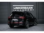 Volkswagen Tiguan 1.5 TSI R-Line Business+ | R Line | Vol opties | Panodak | IQ Light | 20 inch |