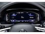 Volkswagen Tiguan 1.5 TSI R-Line Business+ | R Line | Vol opties | Panodak | IQ Light | 20 inch |