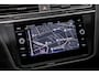 Volkswagen Tiguan 1.5 TSI R-Line Business+ | R Line | Vol opties | Panodak | IQ Light | 20 inch |