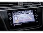 Volkswagen Tiguan 1.5 TSI R-Line Business+ | R Line | Vol opties | Panodak | IQ Light | 20 inch |
