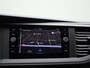Volkswagen Transporter 2.0 TDI L1H1 28 Comfortline | Airco | Automaat | Navigatie | Cruise control | Radio | Bluetooth |