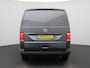 Volkswagen Transporter 2.0 TDI L1H1 28 Comfortline | Airco | Automaat | Navigatie | Cruise control | Radio | Bluetooth |