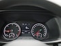 Volkswagen Transporter 2.0 TDI L1H1 28 Comfortline | Airco | Automaat | Navigatie | Cruise control | Radio | Bluetooth |