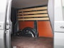 Volkswagen Transporter 2.0 TDI L1H1 28 Comfortline | Airco | Automaat | Navigatie | Cruise control | Radio | Bluetooth |