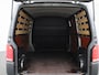Volkswagen Transporter 2.0 TDI L1H1 28 Comfortline | Airco | Automaat | Navigatie | Cruise control | Radio | Bluetooth |