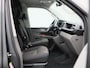 Volkswagen Transporter 2.0 TDI L1H1 28 Comfortline | Airco | Automaat | Navigatie | Cruise control | Radio | Bluetooth |