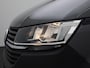 Volkswagen Transporter 2.0 TDI L1H1 28 Comfortline | Airco | Automaat | Navigatie | Cruise control | Radio | Bluetooth |