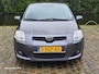 Toyota Auris 1.4 D-4D Aspiration Automaat navigatie airco cv op afs elektrische ramen