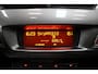Citroën C3 1.6 VTi Exclusive Airco, Cruise control, Trekhaak, Panoramische voorruit