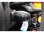 Citroën C3 1.6 VTi Exclusive Airco, Cruise control, Trekhaak, Panoramische voorruit