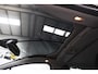 Citroën C3 1.6 VTi Exclusive Airco, Cruise control, Trekhaak, Panoramische voorruit