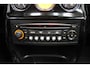 Citroën C3 1.6 VTi Exclusive Airco, Cruise control, Trekhaak, Panoramische voorruit