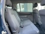 Opel Zafira 1.8 111 years Edition! Airco! Cruise! 7-Pers.!