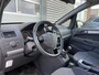 Opel Zafira 1.8 111 years Edition! Airco! Cruise! 7-Pers.!