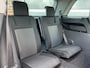 Opel Zafira 1.8 111 years Edition! Airco! Cruise! 7-Pers.!