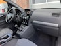 Opel Zafira 1.8 111 years Edition! Airco! Cruise! 7-Pers.!